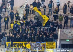FC Carl Zeiss Jena VFC Plauen 25032025 18
